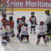 2011 - U7 - Tournoi du 23-10-2011 - Partie 2